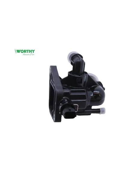 Termostat Müşirli 88c Astra J-corsa D-fiorino-egea-doblo-bipper Peugeot, Suzukı, Opel, Fıat, Cıtroen, Alfa Romeo
