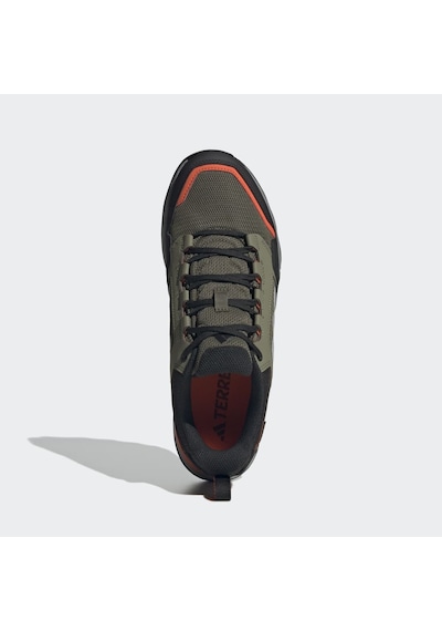 Adidas Jı1305 Terrex Tracerocker 2 Gtx Erkek Günlük Spor Ayakkabısı Yeşil