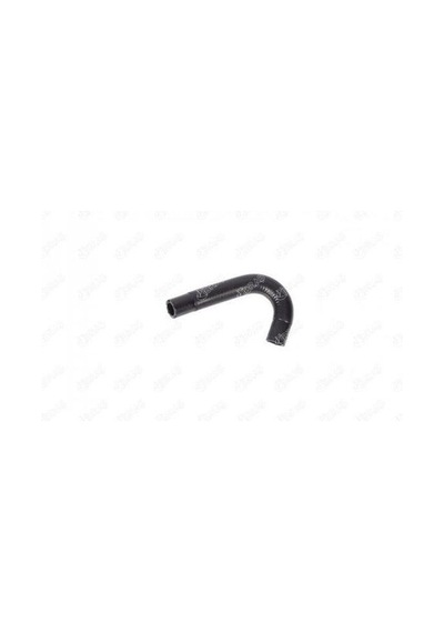 İbraş 19515 Egr Hortumu Ford Transit V347 11-1814764 Ck4q9f476ac