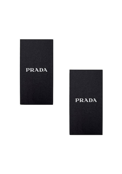 Prada A02s 16k08z 52 Kadın Güneş Gözlüğü