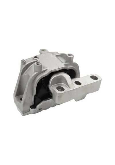 Ytt 11140 - Motor Takozu Caddy Iıı-golf Vı-plus-jetta Iıı-ıv-pas