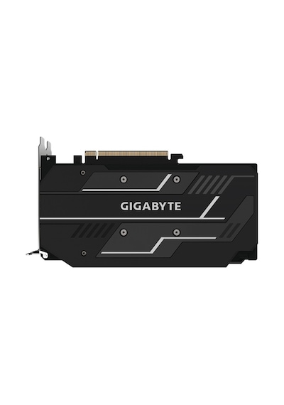 Gigabyte AMD Radeon RX 5500 XT OC GV-R55XTOC-4GD 4 GB 128 Bit GDDR6 Ekran Kartı