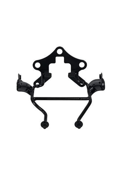 Tvs Rtr150 2006-2012 Far Bağlantı Braketi