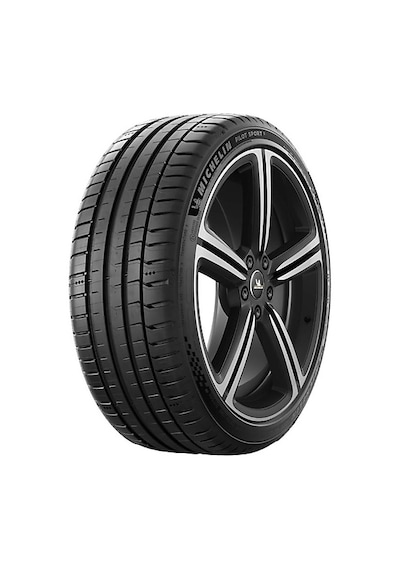 Michelin Pilot Sport 5 225/45r18 95w Xl Yaz Lastiği 2025