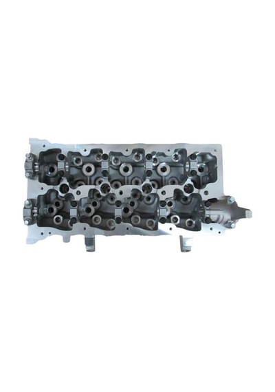 ASAHI LP2A350 Silindir Kapağı Accent 06- Eraceratogetz 06-Matrıxı20I30Ceed 1,5CRDI-1,6CRDI (4 Piston)