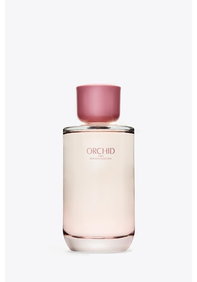 Zara Orchid Kadın Parfüm EDP 180 ML