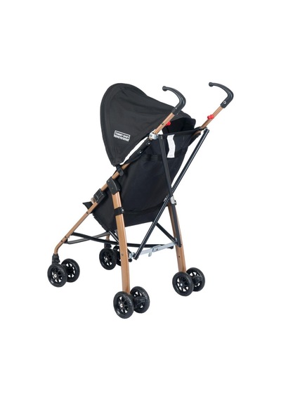 Tommybaby Pratik Baston Puset Bebek Arabası