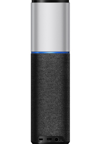 Nexvoo NexPod Pro N149 4K UHD Video Konferans Webcam