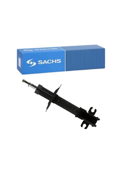 Sachs 350765 Ön Amortisör Fiat Punto