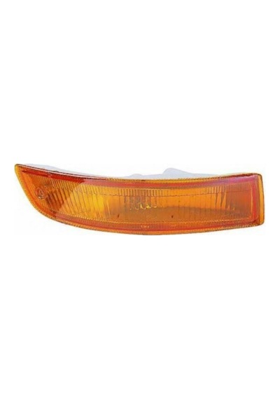 Toyota Uyumlu Corona 1992-1994 Sağ Tampon Sinyali 81510-20650