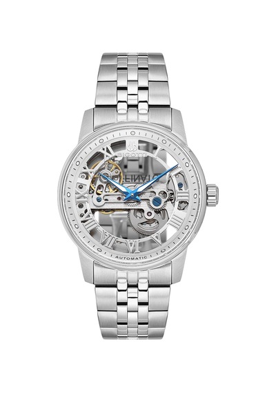 Bigotti Bg.1.10744-1 Gri