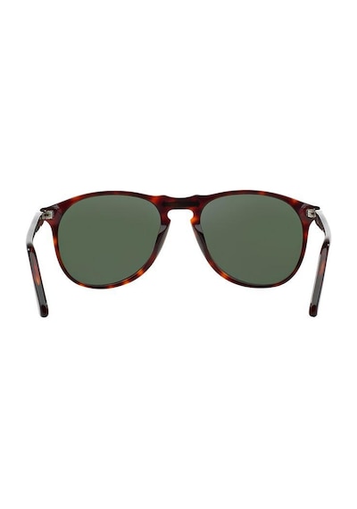 Persol PO 9649S 24/31 55 Damla Erkek Güneş Gözlüğü