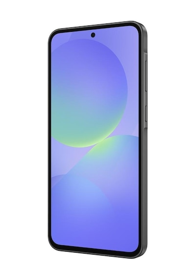 Samsung Galaxy A36 5G 256 GB (Outlet) Siyah