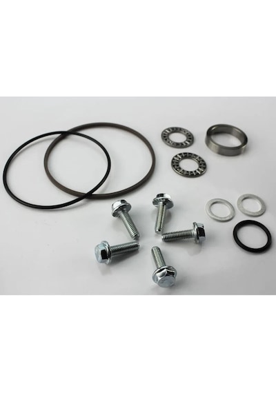 Bmw E34 E36 E38 E39 Z3 Tek Vanos Set M50 M50tu M52 S50 S52 Mot...