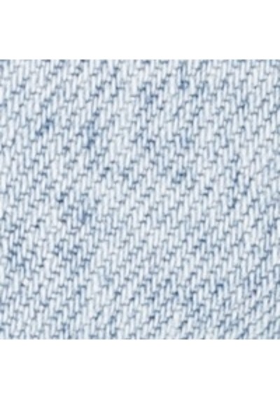 Colin's Colins Mavi Kadın Pantolon Cl1069426 Q1.v1 Dn43373 Denim