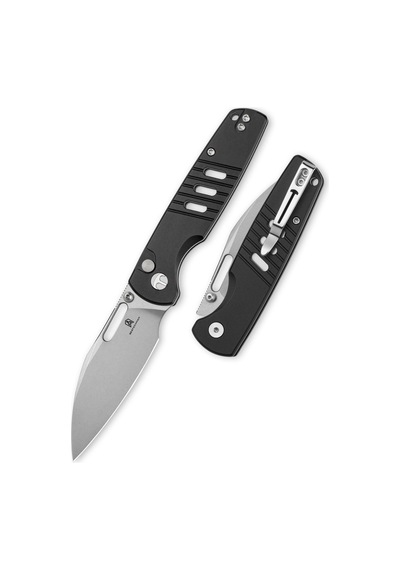 Bestechman Vector Bmk15a D2 Çelik Kamp Çakı Kum
