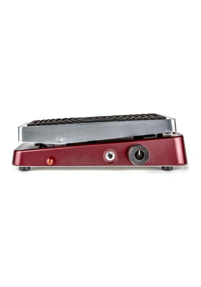 Jim Dunlop Wylde Audio Rotovibe Chorus/vibrato Pedalı