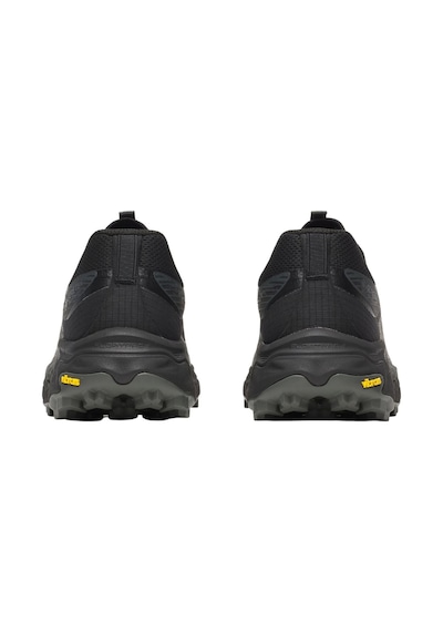 Merrell Agılıty Peak 6 Gtx Erkek Outdoor Spor Ayakkabı Siyah