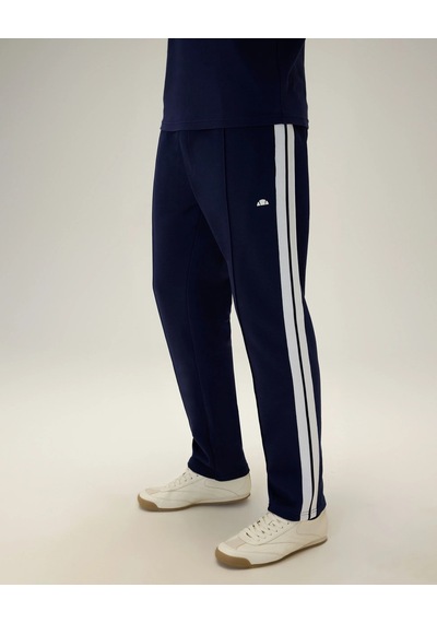 Ellesse Erkek Eşofman Altı 6wm4039 Lacivert