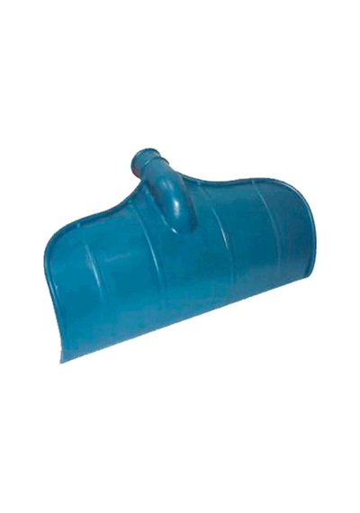 Gelberi Plastik