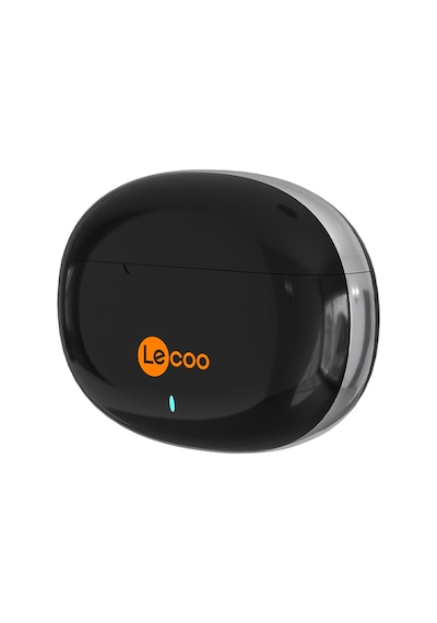 Lecoo EW306 Kablosuz Bluetooth 5.1 Hi-Fi TWS Mikrofonlu Kulak içi Kulaklık