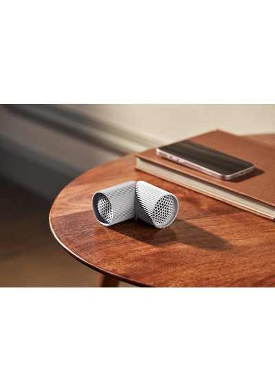 Lexon Ray Bluetooth Hoparlör