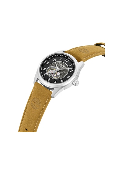 Timberland Tdwgx0095202 Kol Saati Metalik