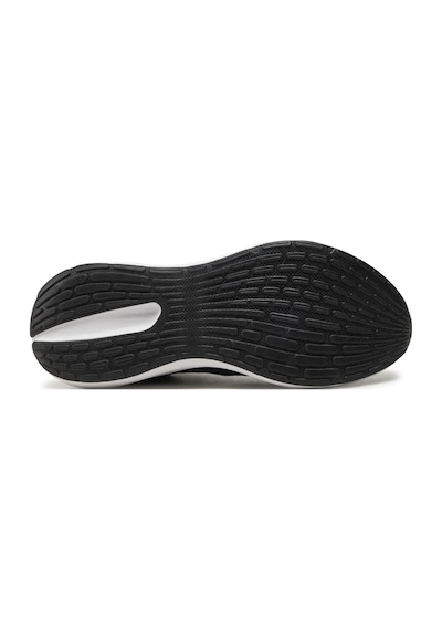 Adidas Erkek Sneaker Siyah Ih3579 Response Runner U 25k339ıh3579 339004 Siyah