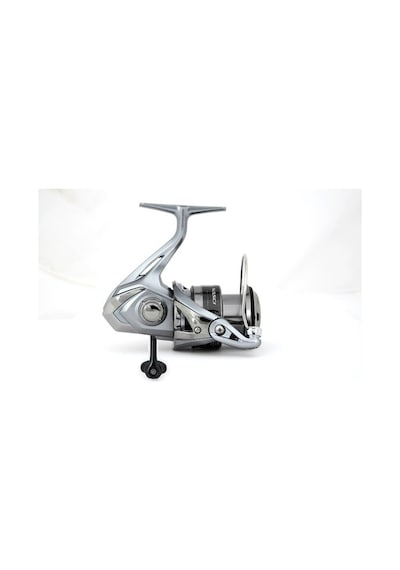 Shimano Nascı C2000s Nasc2000sfc