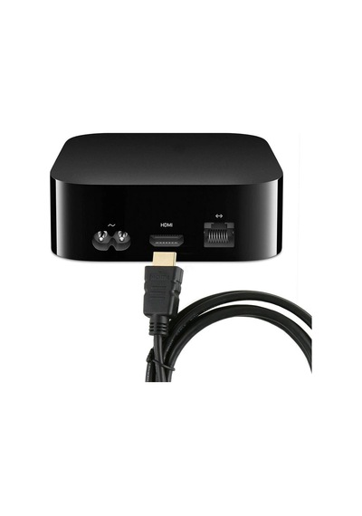 1.5 Metre Hdmı Görüntü & Ses Kablosu 1080p 3d Ps3 Ps4 Hdmi Kablo