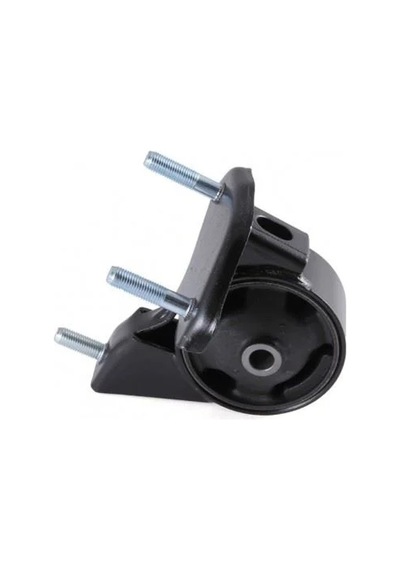 Mga 954890 Motor Takozu Toyota: Corolla 1.3 Xlı 92 97