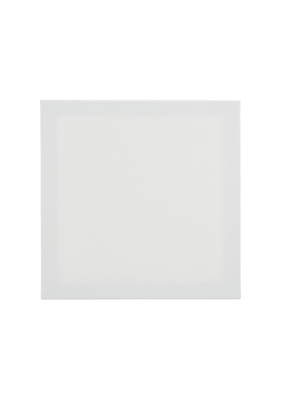 Ayrex Tuval 30x30 Cm 2'li Paket Genel