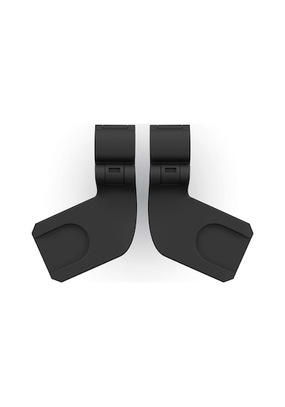 Cybex Coya Puset Ana Kucağı Adaptörü (Coya Bebek Arabanızı Travel Sete Dönüştürür)
