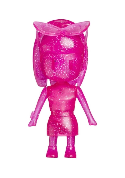 Pmı Stumble Guys Barbie Aksiyon Figürü Sgb6010 - Sparkle Barbie Diğer