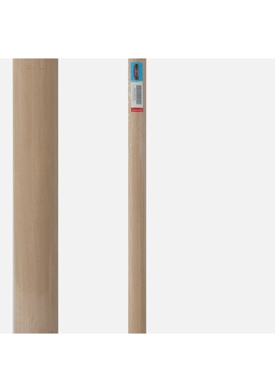 Ersin 3104 41 Mm Seviye Profili Akça 90 Cm