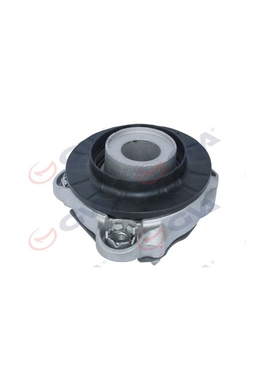 Gva 9327115 - Amortisör Takozu Sol Ducato Iıı-ıv-boxer Iıı-ıv-ju