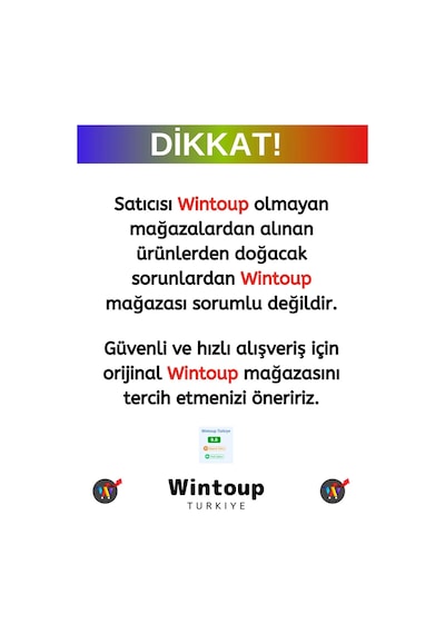 Uzun Ömürlü 6 Kademeli Katlanabilir Gökkuşağı Mutfak Lavabo Musluk Tıkanma Önleyici Lavabo Süzgeci Çok Renkli