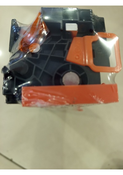 Hp Cf543x Toner Kırmızı