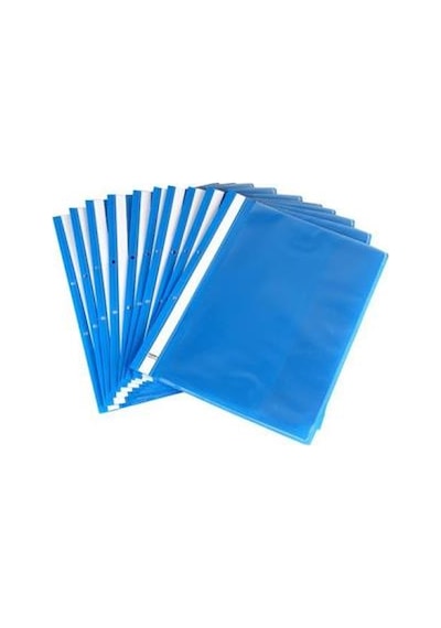 Noki 4820 Cepli Telli Dosya 25'li Paket