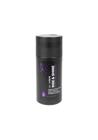 Showtech Kabartıcı Ve Dolgunlaştırıcı Kedi Köpek Şampuanı 100 Ml - 35:1 Konsantre