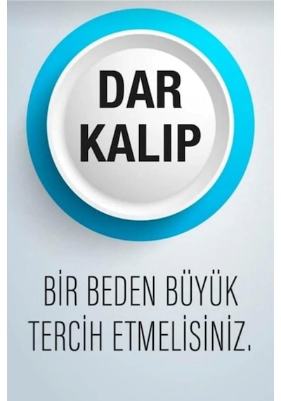 730-044 Bej Garni Ortopedik Örgü Desenli Hakiki Deri Dolgu Kadın Sandalet