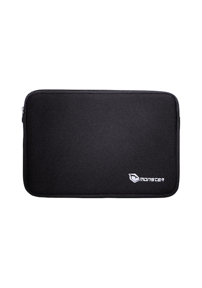 Monster 15.6" Suya Dayanıklı Koruyucu Notebook Kılıfı
