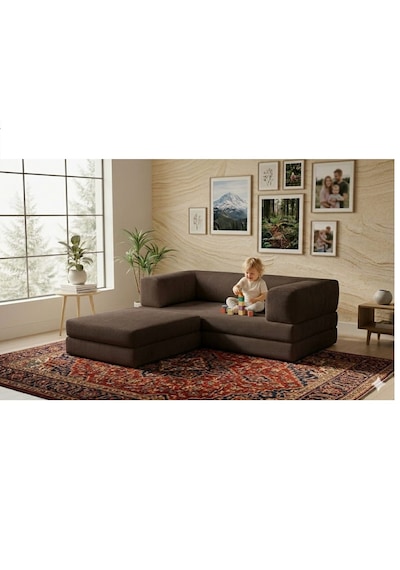 Herev 160 X 160 Sünger Yataklı Köşe Takımı L Tipi Şark Köşe Takımı Fitilli Kadife Yıkanabilir Ve Değiştirilebilir Kumaş Köşe Koltuk Antrasit Herev 160 X 160 Sünger Yataklı Köşe Takımı L Tipi Şark Köşe Takımı Fitilli Kadife Yıkanabilir Ve Değiştirilebilir Kumaş Köşe Koltuk Antrasit