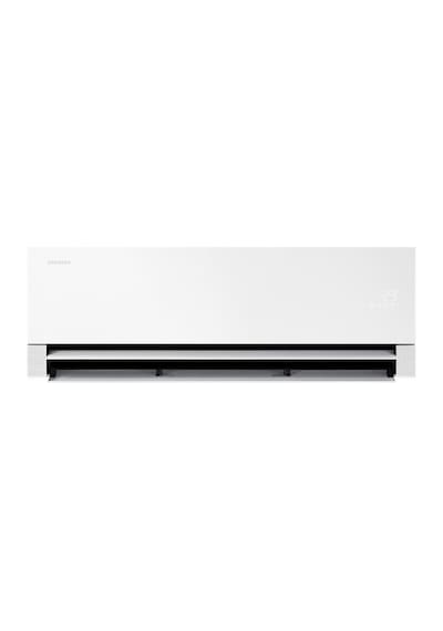 Samsung Bespoke AI Windfree Pro AR70H09CACW/SK A++ 9000 Btu Inverter Duvar Tipi Klima