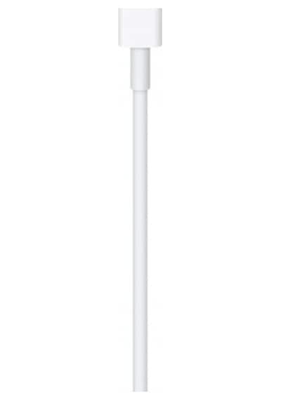 Senalstore MU2G3FE/A USB-C 240 W 2 M Şarj Kablosu