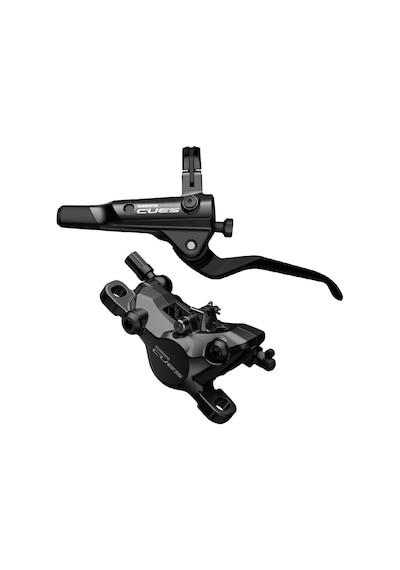 Shımano Cues Bl-u8000 L ,br-u8000 F 2 Piston Ön Hidrolik Disk Fren Seti
