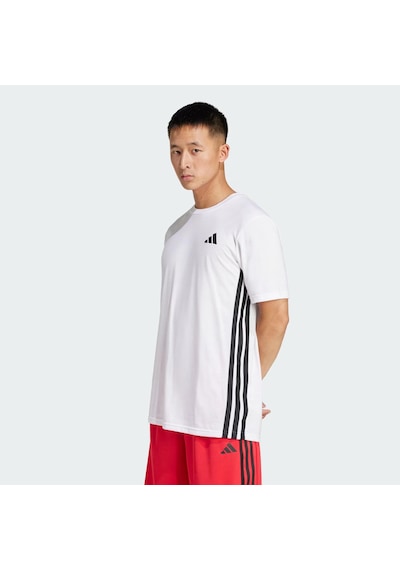 Adidas Tr Es Fr 3s Erkek Tişört C-adıjd0171e50a00 Beyaz