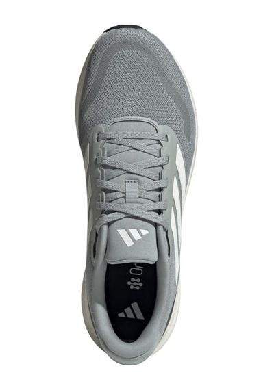 Adidas Runfalcon 5 Erkek Spor Ayakkabı - Jq6975 Gri