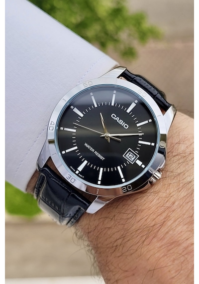 Casio Csıste7 Erkek Kol Saati