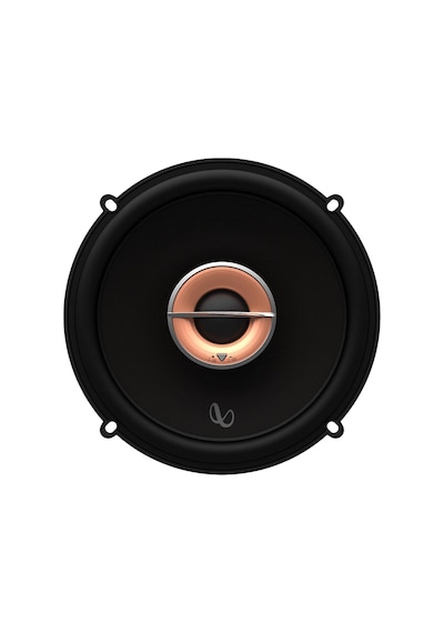 Infinity Kappa 63xf 16cm Coaxiel Hoparlör Takımı